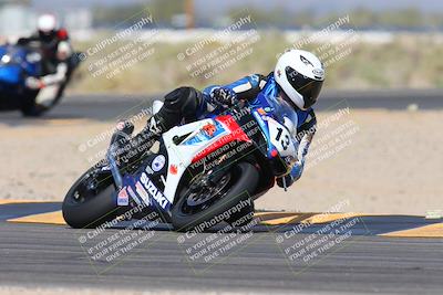 media/Mar-09-2024-SoCal Trackdays (Sat) [[bef1deb9bf]]/4-Turn 16 (1045am)/